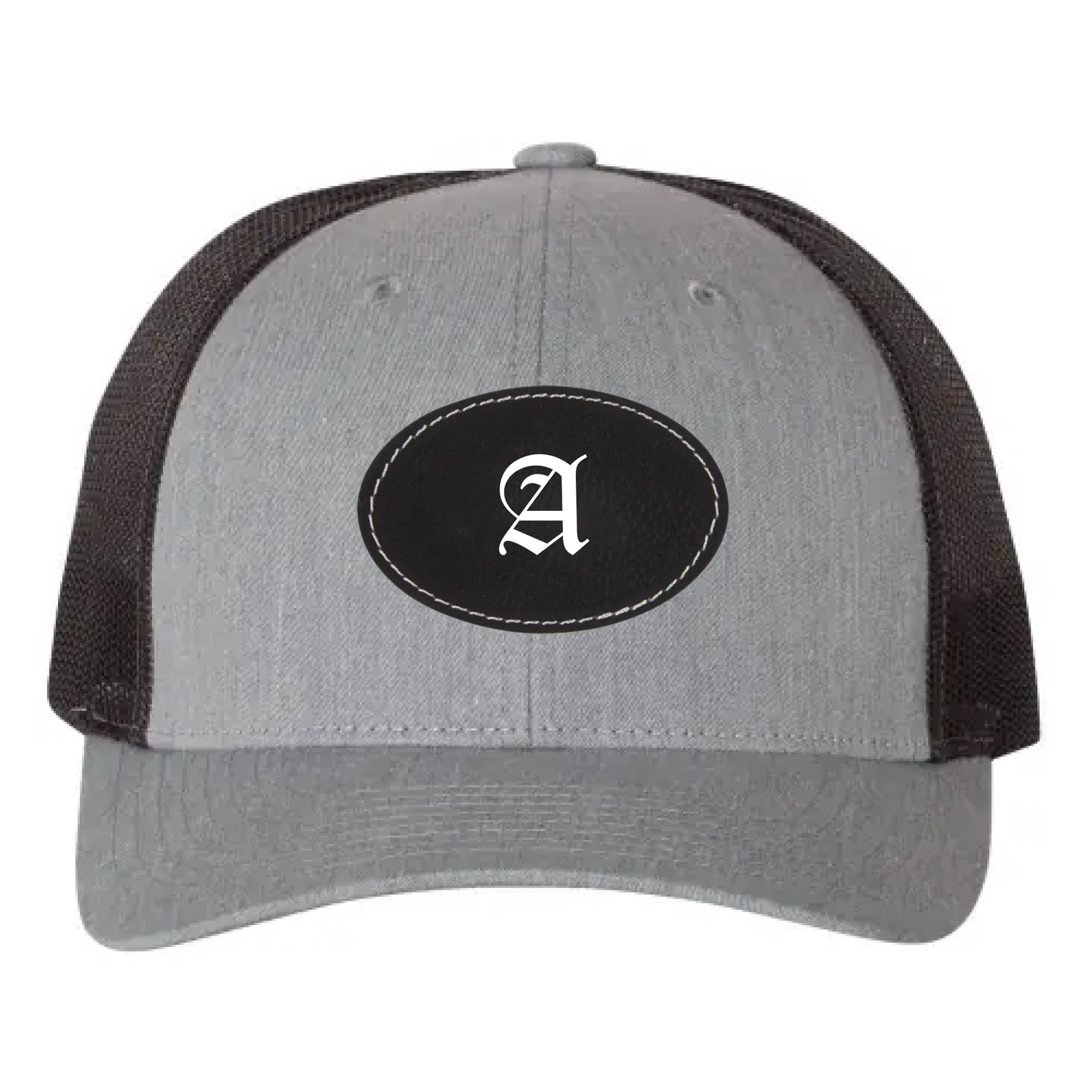 Custom Richardson Hat