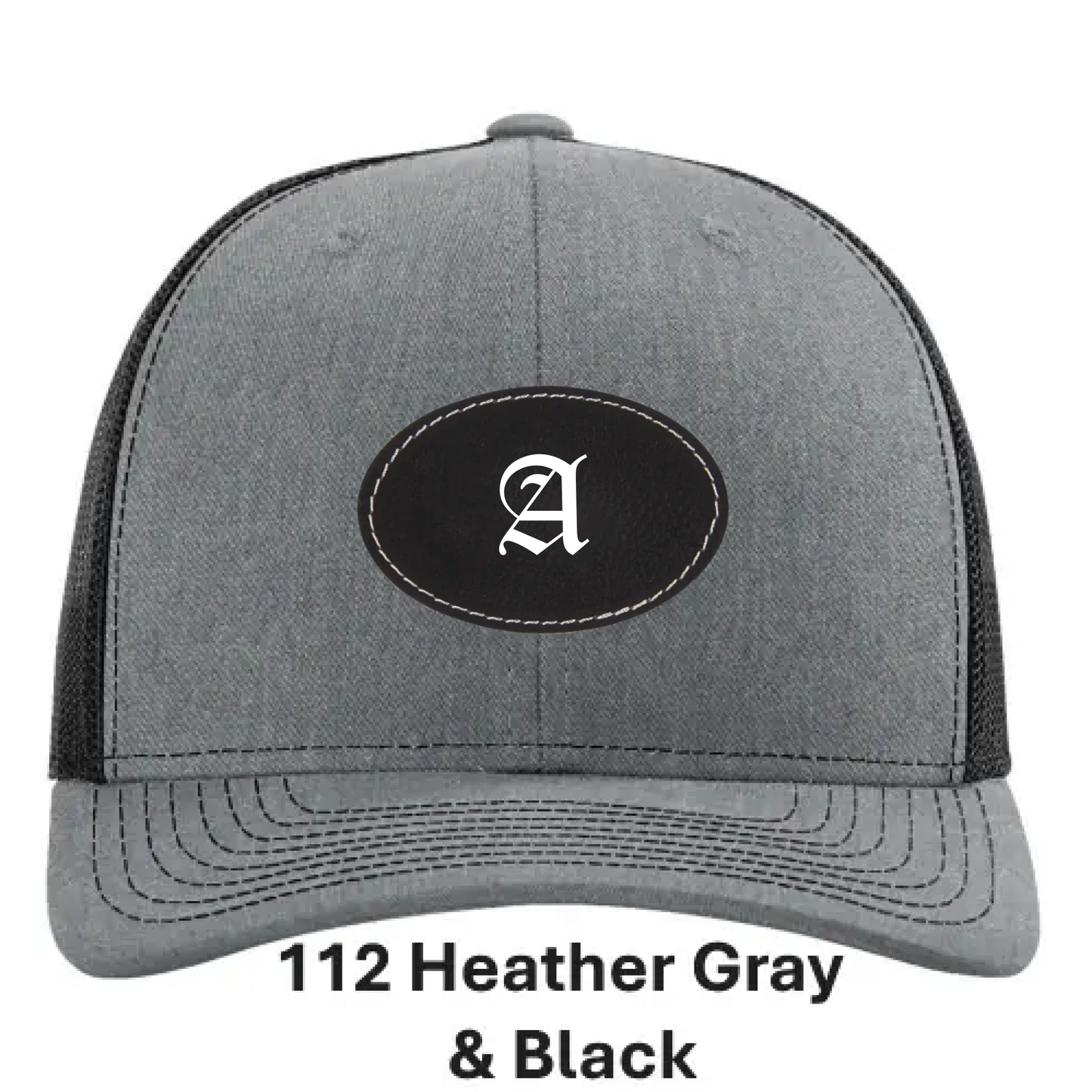Custom Hats