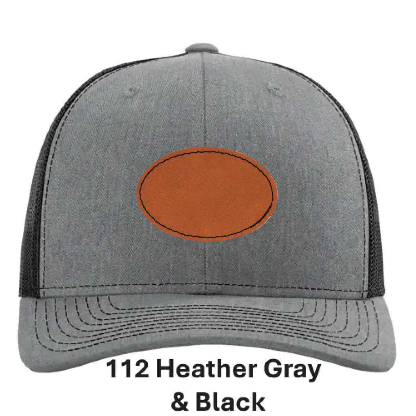 Untitled design (11)